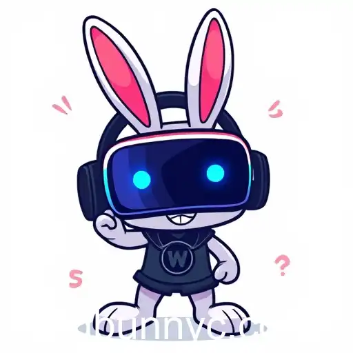 BigBunny: Redefining Online Gaming in 2026