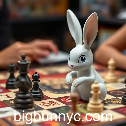 Digital Playgrounds: Exploring the Rise of Online Gaming in 2025