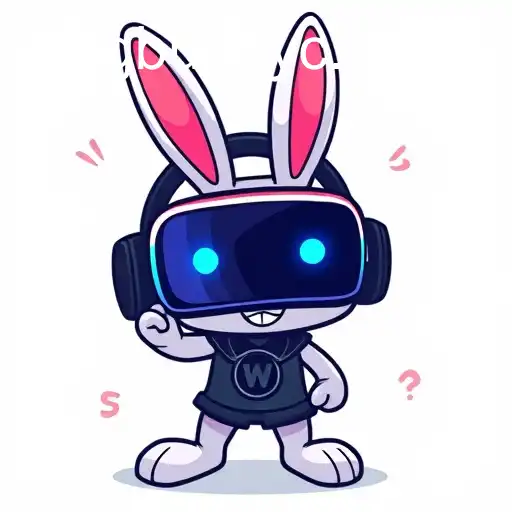 BigBunny: Redefining Online Gaming in 2026