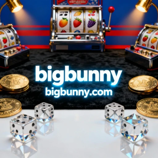 Marcus du Sautoy The Simonyi Professor for the Public Understanding of Science