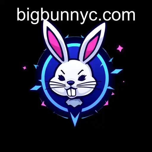 Rise of BigBunny: The Online Gaming Phenomenon
