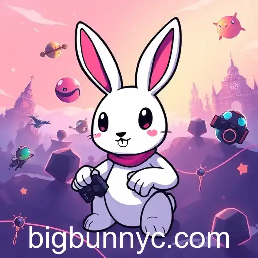 The Rise of Bigbunny: Transforming Online Gaming