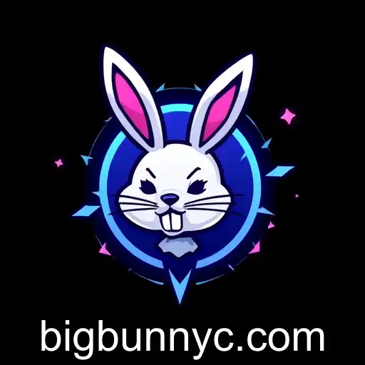 Rise of BigBunny: The Online Gaming Phenomenon