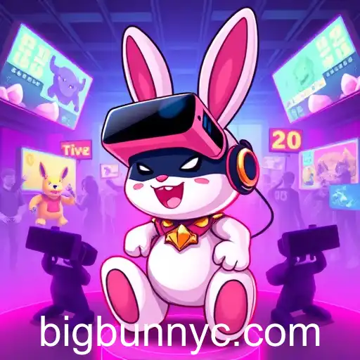 Rising Trends in Online Gaming Amidst Global Shifts
